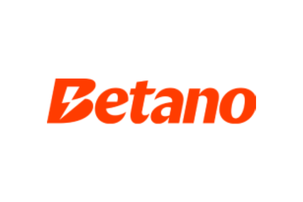 Betano Güncel Link ile 7/24 Erişim ve Yüksek Kazanç Fırsatı